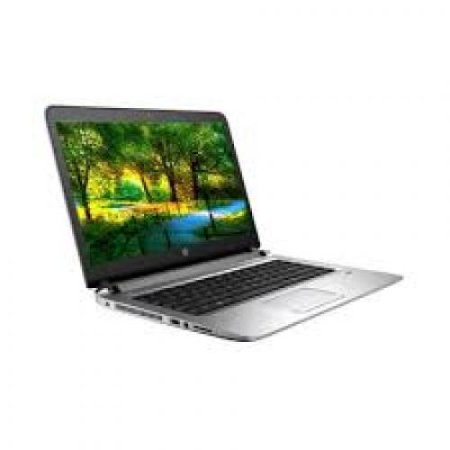 HP ProBook 440 G2 Notebook PC price in hyderbad, telangana