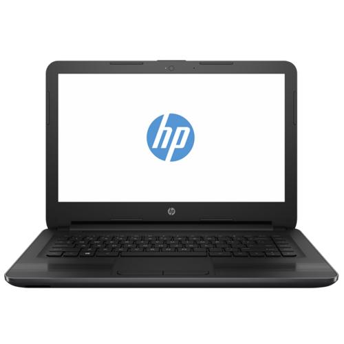 HP 245 G5 Notebook PC price in hyderbad, telangana