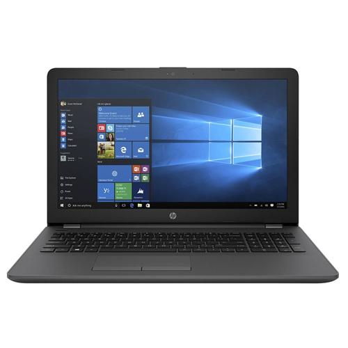 HP 245 G6 Notebook PC price in hyderbad, telangana