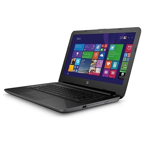 HP 240 G4 Notebook PC price in hyderbad, telangana