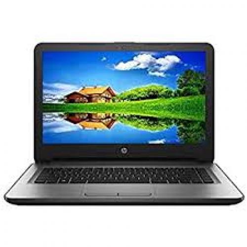 HP 250 G5 Notebook PC price in hyderbad, telangana