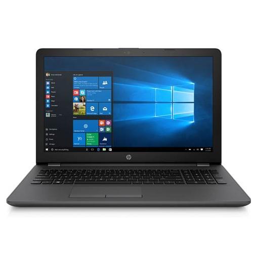 HP 250 G6 Notebook PC price in hyderbad, telangana