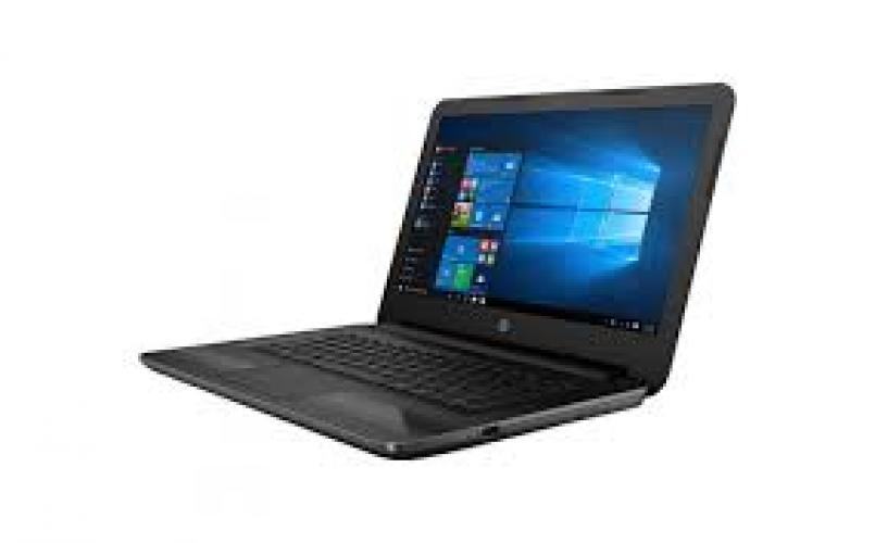 HP 240 G6 Notebook PC price in hyderbad, telangana