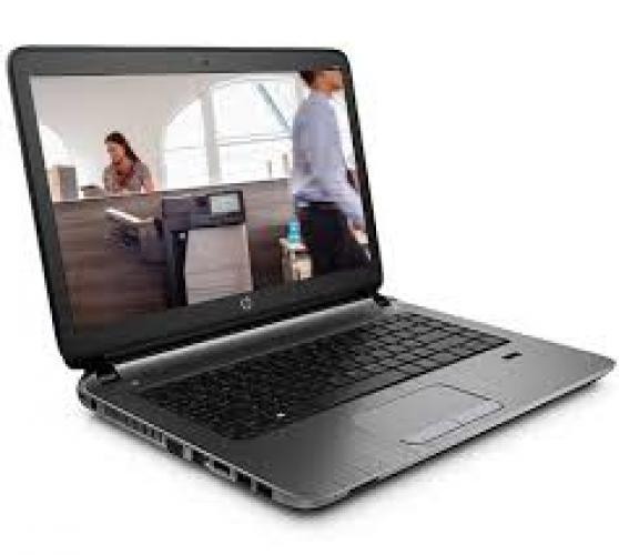 HP 240 G6 Notebook PC 2RC05PA price in hyderbad, telangana