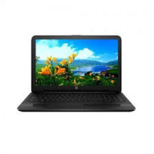 HP 348 G4 Notebook PC 3FB50PA price in hyderbad, telangana