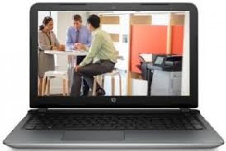 HP ProBook 430 G4 1AA17PA Laptop price in hyderbad, telangana