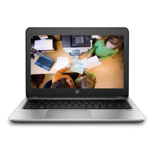 HP ProBook 430 G4 1MF97PA Laptop price in hyderbad, telangana