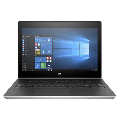 HP ProBook 430 G5 3EB73PA Laptop price in hyderbad, telangana