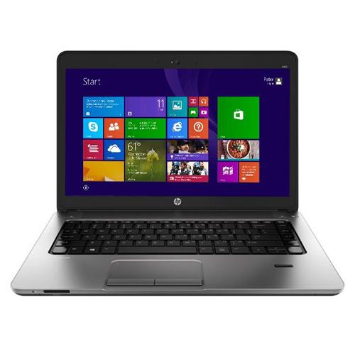HP ProBook 440 G2 L9S58PA Laptop price in hyderbad, telangana
