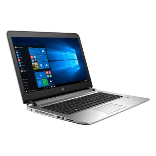 HP ProBook 440 G3 V5E86AV Laptop price in hyderbad, telangana