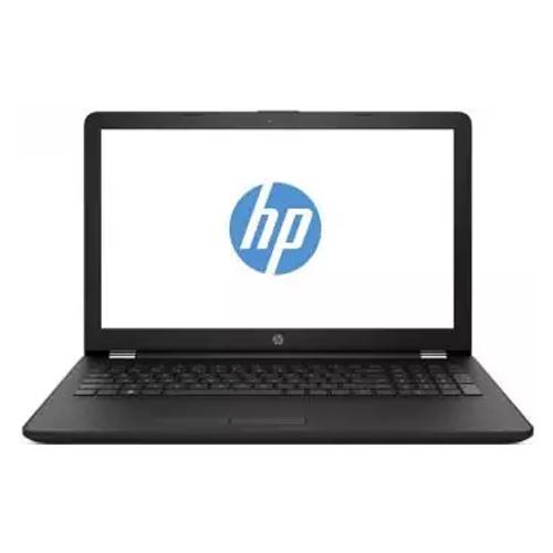 HP ProBook 440 G3 1AS41PA Laptop price in hyderbad, telangana