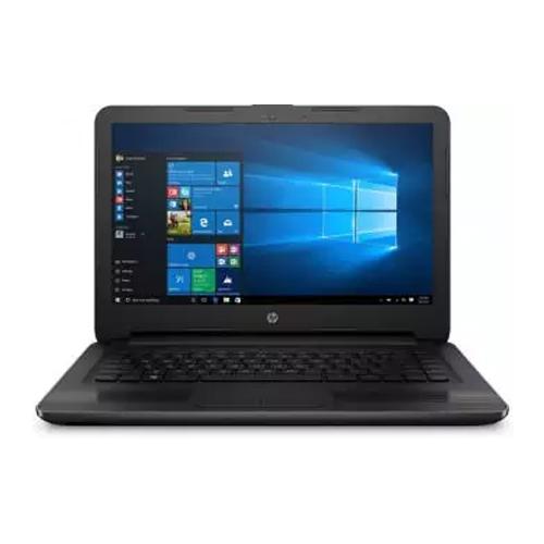 HP ProBook 440 G5 1AA16PA Laptop price in hyderbad, telangana