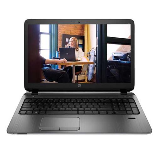 HP ProBook 450 G2 K1V55PA Laptop price in hyderbad, telangana