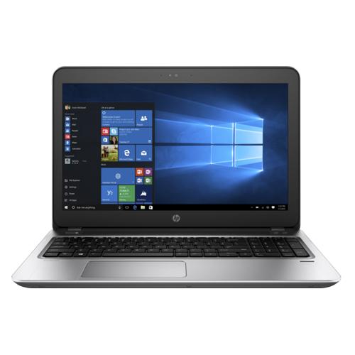 HP ProBook 450 G4 W7C91AV Laptop price in hyderbad, telangana