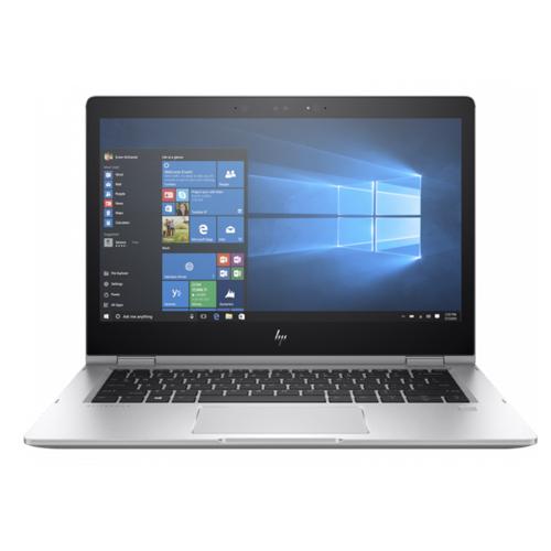 HP EliteBook x360 1030 G2 Laptop(2ZB60PA) price in hyderbad, telangana