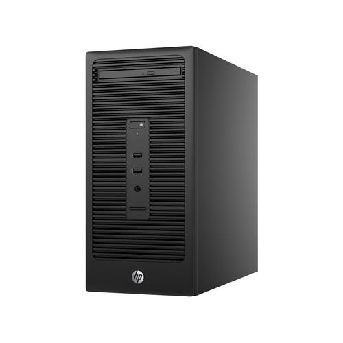 HP 280 G2 Microtower Business PC price in hyderbad, telangana