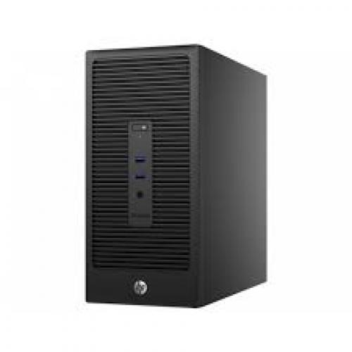 HP 280 G2 Microtower Business PC 1AL29PA price in hyderbad, telangana