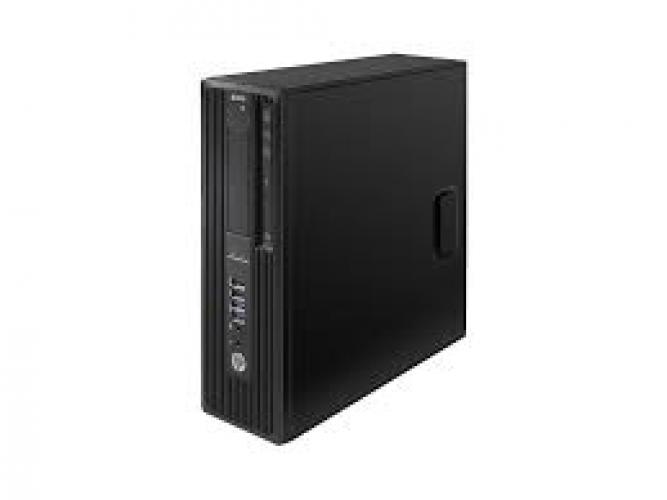 HP ProDesk 400 G2 Desktop Mini PC price in hyderbad, telangana