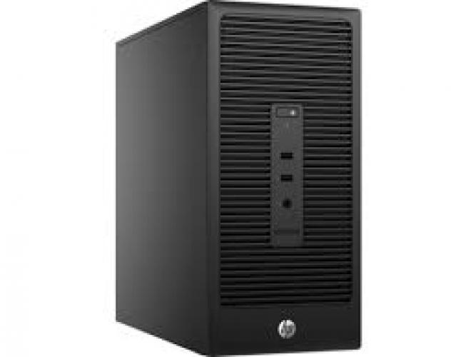 HP 280 G2 Microtower Business PC 1UM39PA price in hyderbad, telangana