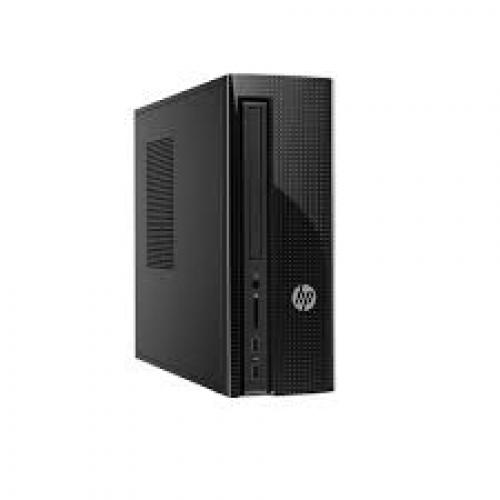 HP 280 G2 SFF Microtower Business PC Z7B29PA price in hyderbad, telangana