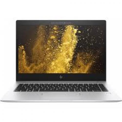 HP Elitebook 1040 G4 3EK01PA Notebook price in hyderbad, telangana