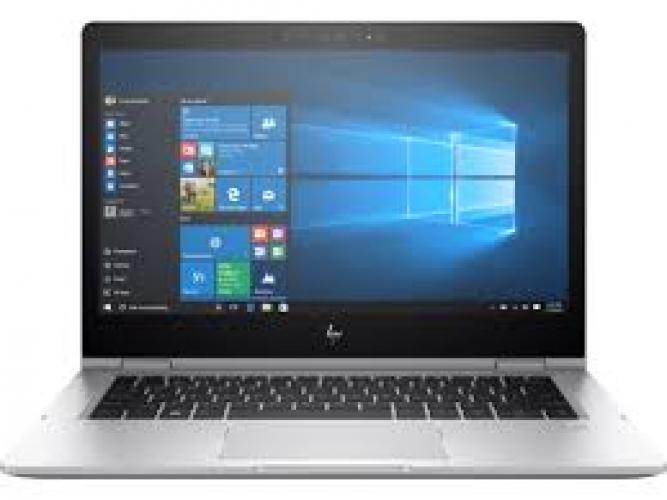 HP Elitebook x360 1030 G2 1UX16PA Notebook price in hyderbad, telangana