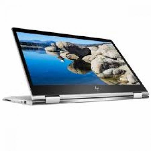 HP Elitebook x360 1030 G2 2ZB60PA Notebook price in hyderbad, telangana