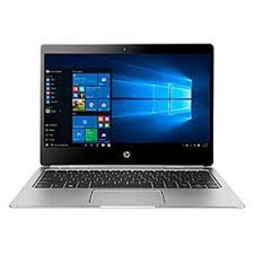 HP Elitebook x360 1030 G2 1UX15PA Notebook price in hyderbad, telangana