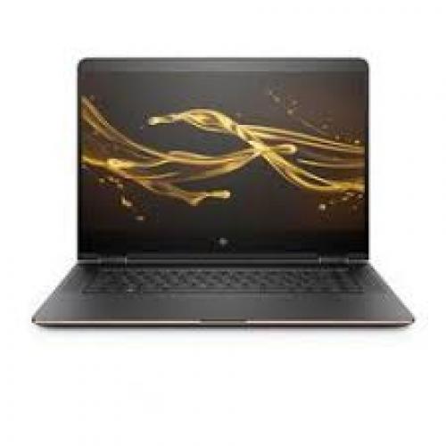 HP Elitebook x360 1020 G2 2ZB59PA Notebook price in hyderbad, telangana