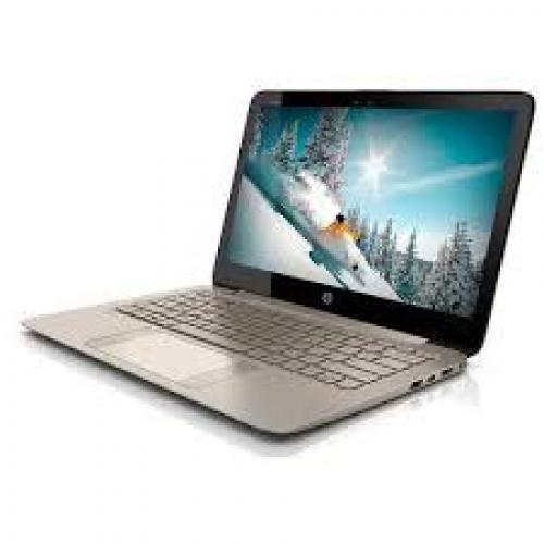 HP EliteBook 820 G4 1UX14PA Notebook price in hyderbad, telangana