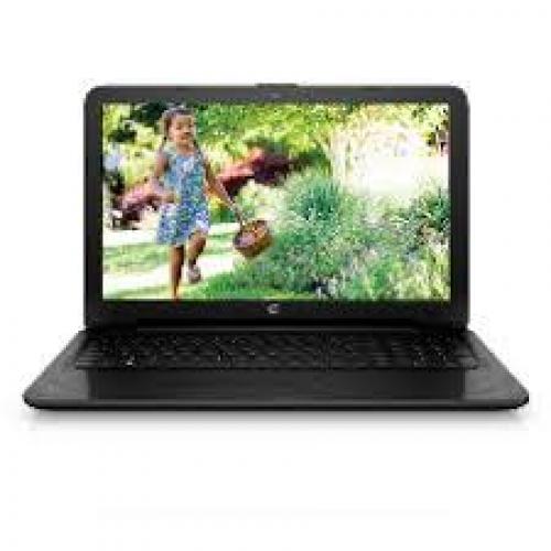HP EliteBook 840 G4 1UX12PA Notebook price in hyderbad, telangana