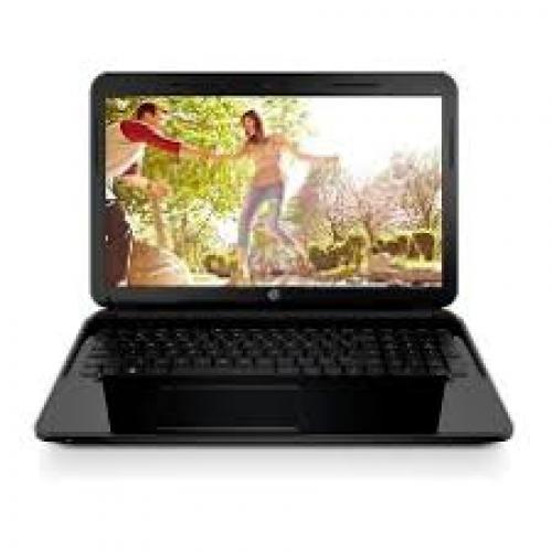 HP EliteBook 840 G4 1ZT92PA Notebook price in hyderbad, telangana