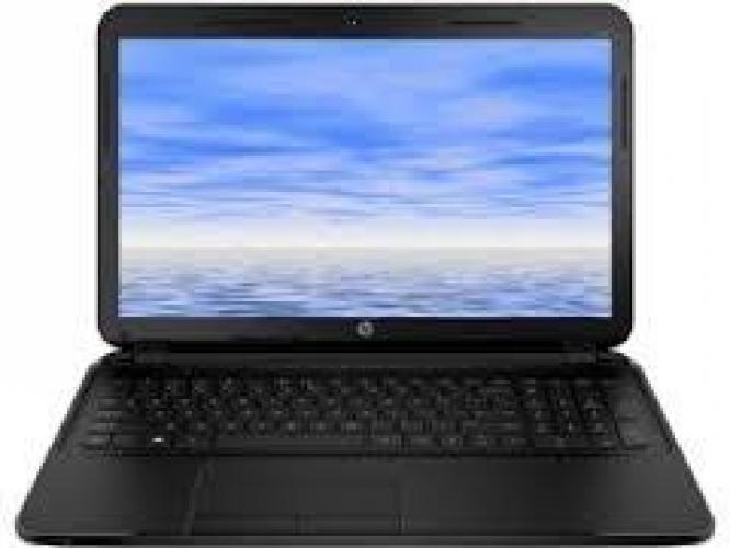 HP EliteBook 840 G4 1UX10PA Notebook price in hyderbad, telangana