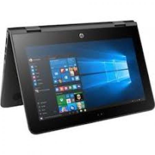 HP ProBook 430 3EB72PA price in hyderbad, telangana