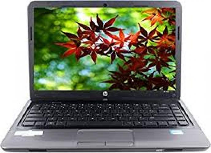 HP ProBook 430 1MF97PA price in hyderbad, telangana