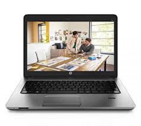 HP ProBook 430 3EB73PA price in hyderbad, telangana
