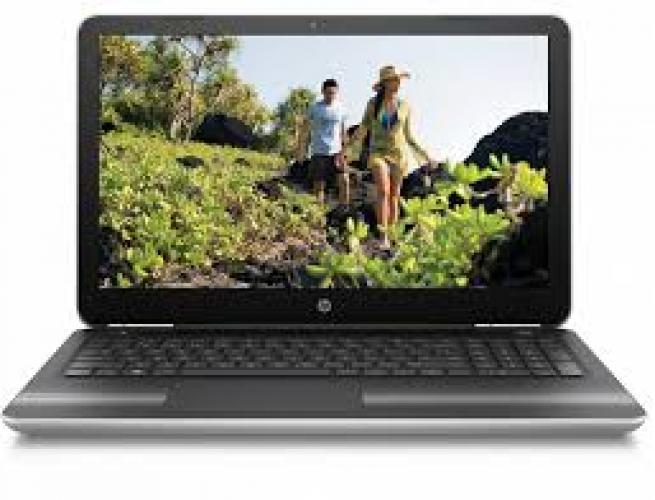 HP Probook 440 1AA12PA price in hyderbad, telangana
