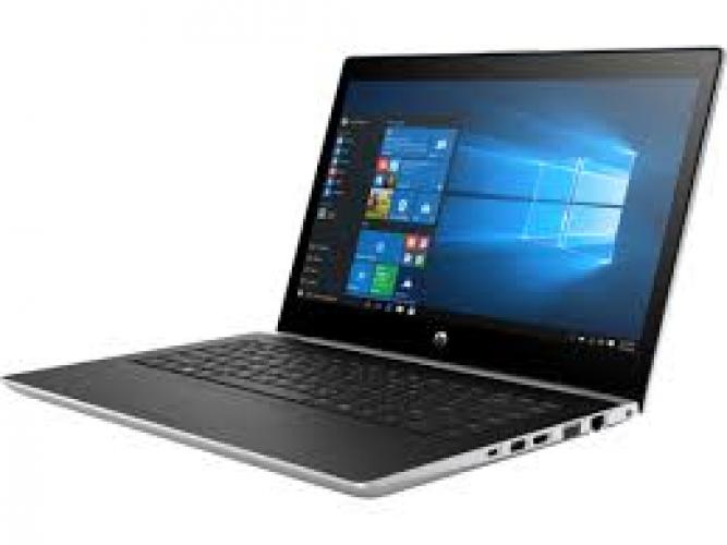 HP Probook 440 2XF57PA price in hyderbad, telangana