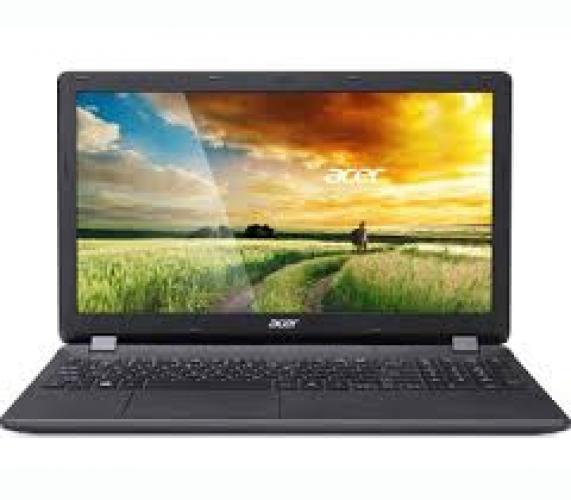 HP Probook 440 2XF61PA price in hyderbad, telangana