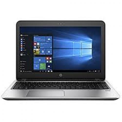 HP Probook 450 1AA14PA price in hyderbad, telangana