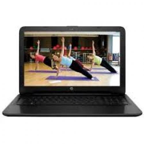 HP 348 3FB50PA Notebook price in hyderbad, telangana