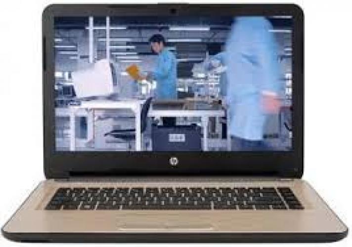 HP 348 1AA07PA Notebook price in hyderbad, telangana