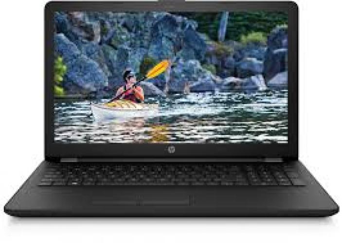 HP 348 1AA08PA Notebook price in hyderbad, telangana