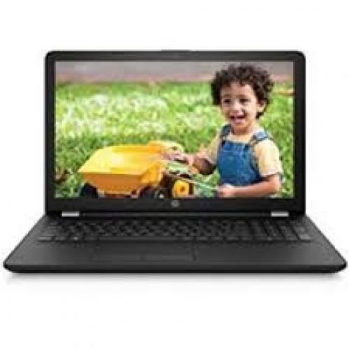 HP 240 2RC06PA Notebook price in hyderbad, telangana