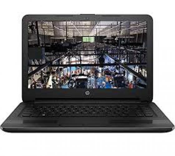HP 240 2RC05PA Notebook price in hyderbad, telangana