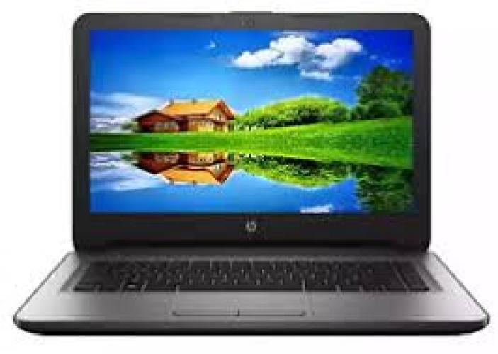 HP 240 3BS04PA Notebook price in hyderbad, telangana