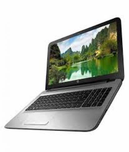 HP 240 2PD21PA Notebook price in hyderbad, telangana