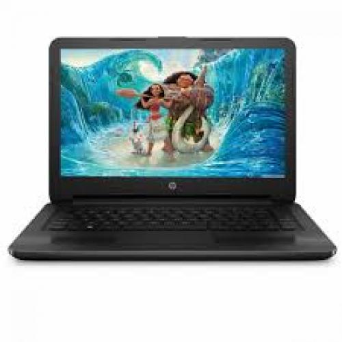 HP 240 2PC92PA Notebook price in hyderbad, telangana