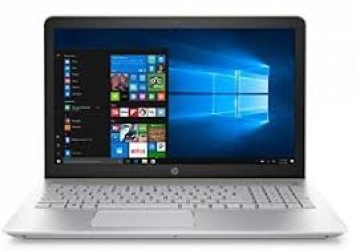 HP 250 2RC10PA Notebook price in hyderbad, telangana