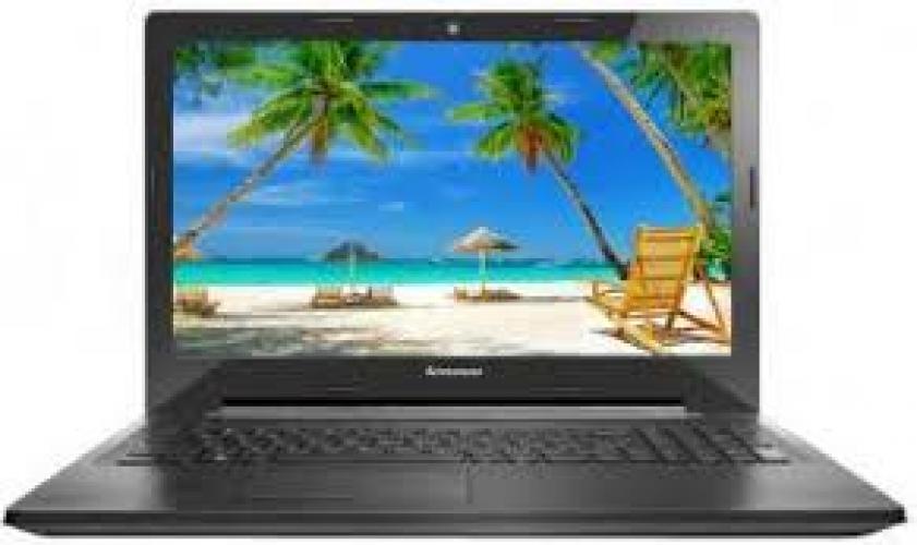 HP 250 1EK01PA Notebook price in hyderbad, telangana